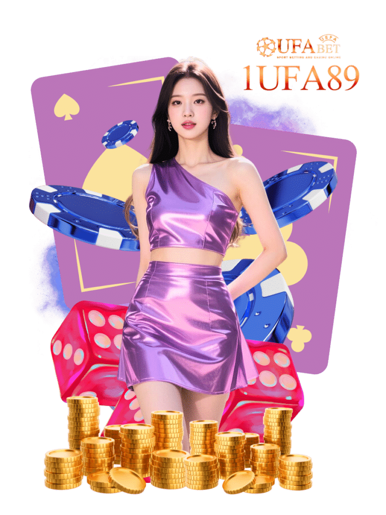 ยูฟ่าเบท